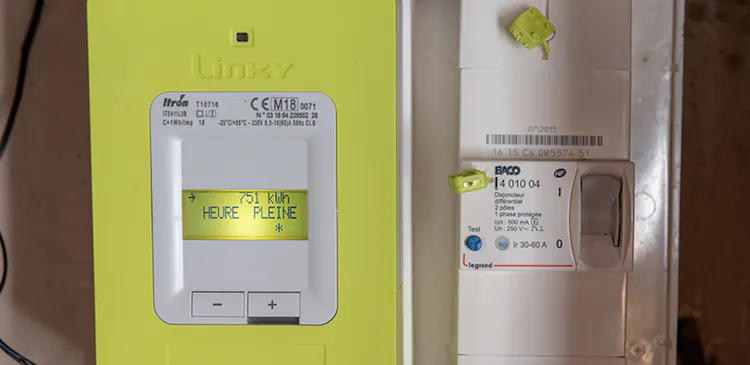 Sitemapcdatahttpsmodeinf Inetcomheures Creuses Engie Linky